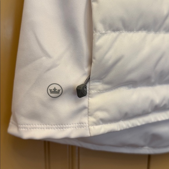 Peter Millar Women’s vest - Picture 3 of 6